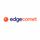 EdgeComet icon