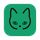 EdgeEver icon