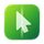 EdgeFlow icon