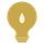EdgeFound icon