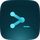 Edgely Console icon