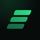 EdgeStacker icon