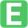 Edgewonk icon