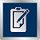 EDITFILE icon