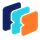 Editing.video icon