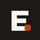 EditItAll icon