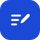 editlink icon