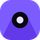 editpot icon