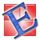 Editra icon