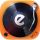 Edjing icon
