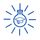 EdLight Code icon