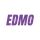EDMO icon