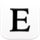 Edmund icon