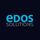 Edos Domain Security Check icon