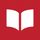 EduAdmin TMS icon