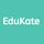 EduKate icon