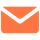 EduMailFree icon