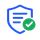 Edutain Certificate Validator icon