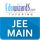 Eduwizards JEE Main icon