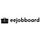 eejobboard icon