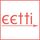 eetti icon