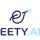 Eety AI icon