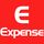 eExpense icon