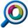 EFA CAMverse icon