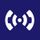 Effebot icon