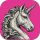 Effectcraft icon