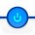 EffectDeck icon