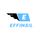 EffiMail icon