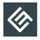 EFX 2.0 icon