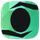 Eggsotic icon