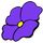 Egle icon