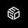 Ego Blockchain icon