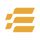 Eidetic icon