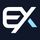 EIDEX icon