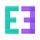 eido icon