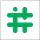EidosStack AI Gateway icon