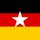 Einbürgerungstest 2026 Pro icon