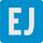 EJfriend icon