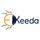 Ekeeda icon