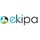 ekipa icon