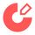 EkLine icon