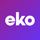 Eko.com icon