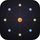 Ekorbia icon