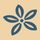 EKYGAI icon