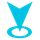 EkyNavy icon