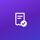 EL Expenses icon